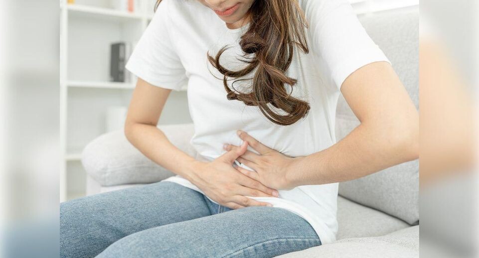    Фото: istockphoto.com/Nuttawan Jayawan