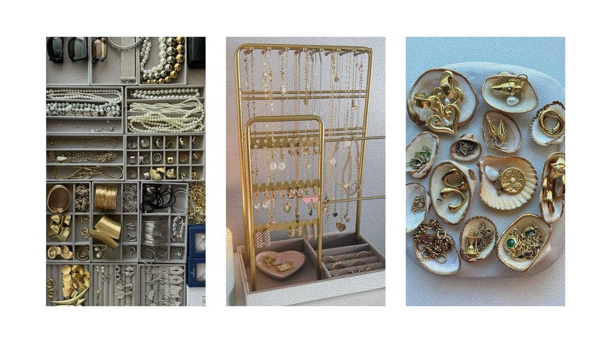 Изображения: https://pin.it/6EZK8N8Yh, https://pin.it/1n4PZhe7l, https://pin.it/13AV9S8XK