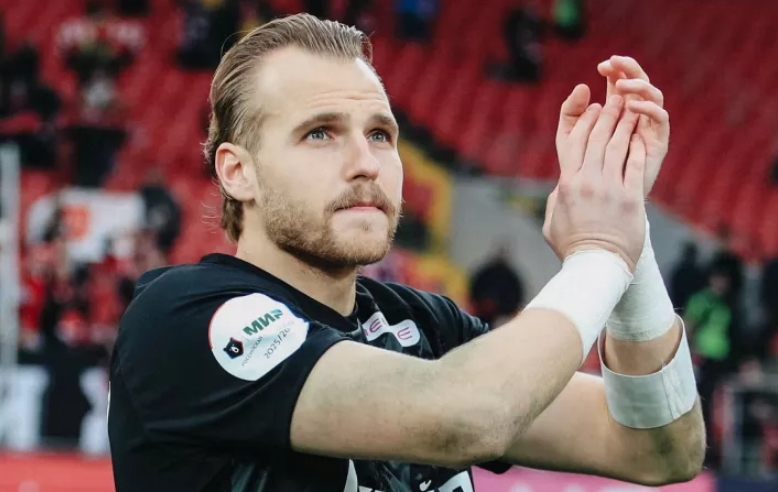 чемпионат.ком