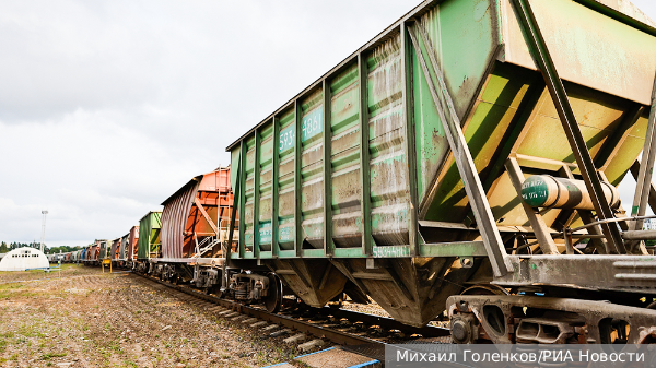     Фото: Михаил Голенков/РИА Новости   
 Текст: Вера Басилая