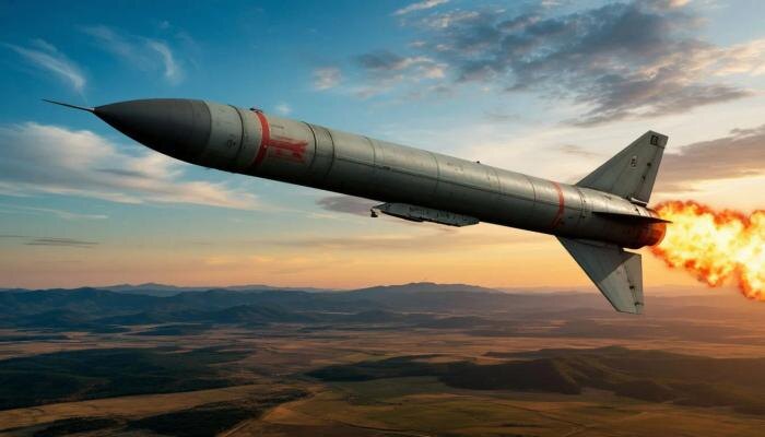 Обложка © «Шедеврум» / Life.ru