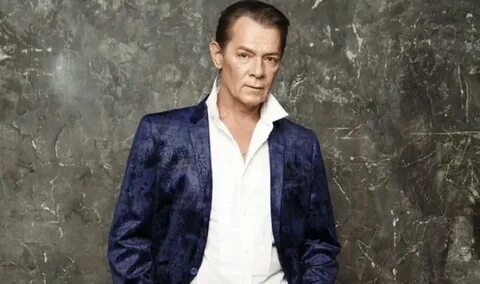 Это фото и все фото ниже взяты из открытых источников 👇