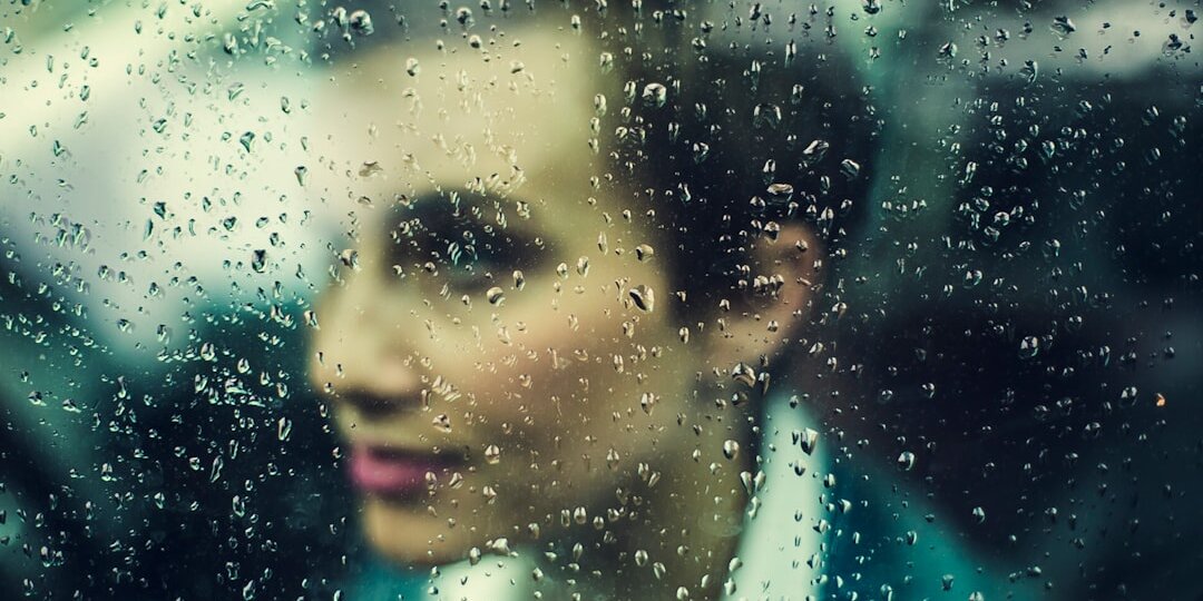 Путь к себе: пять детских ран, которые мы носим во взрослой жизни