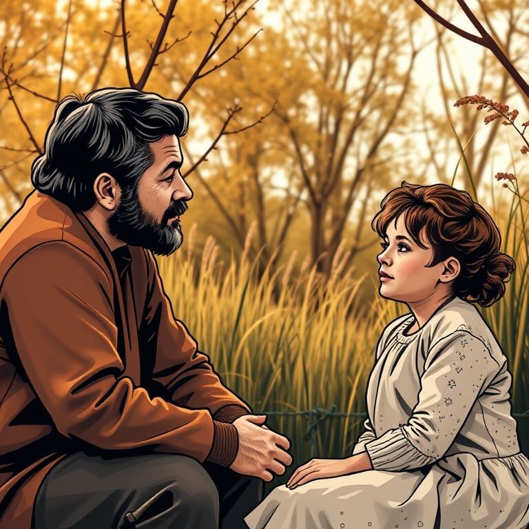 Фото взято из интернета