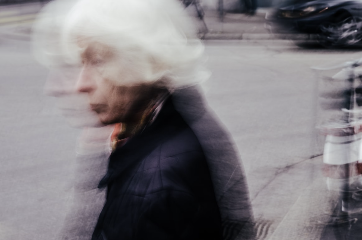 Фото: Mario Heller / Unsplash