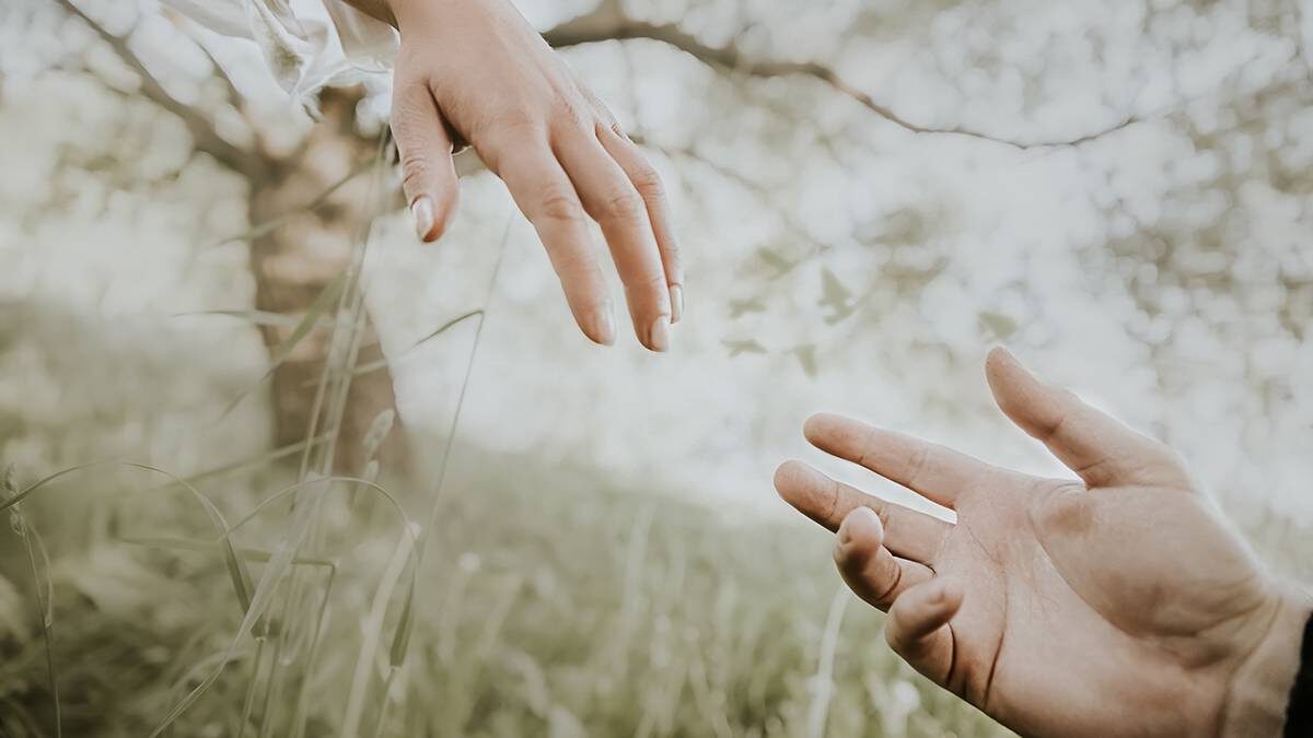    Фото: Shutterstock