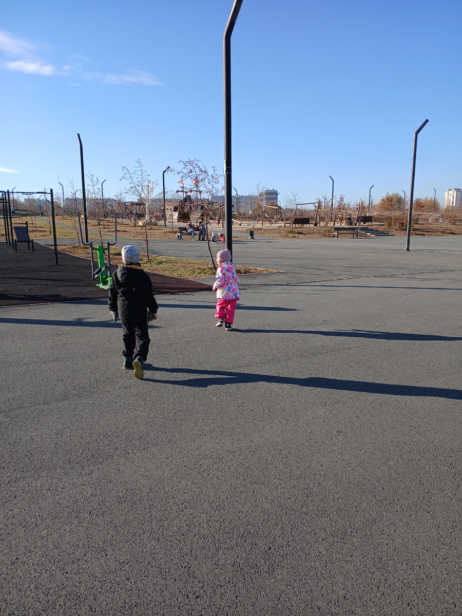 Увидели и всё забыли🤦‍♀️!