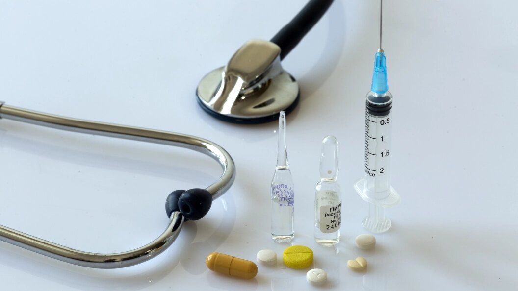    Nikolay Gyngazov/Globallookpress