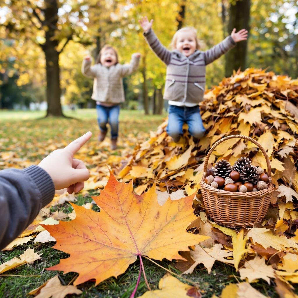 В таком походе нет места гаджетам — всё внимание переключается на реальный мир: его краски, звуки и текстуры. Это лучшая терапия от цифровой перегрузки и школьного стресса.