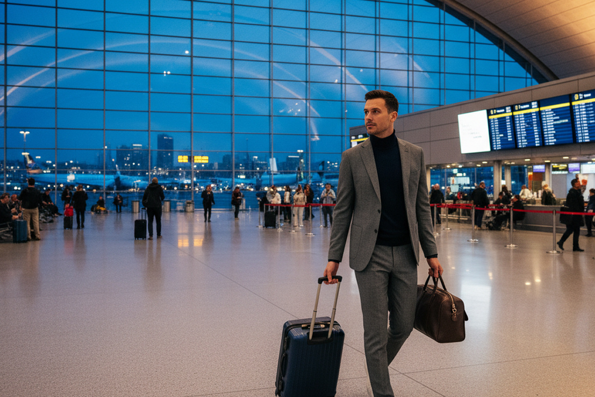    Фото: Сгенерировано ИИ, источник: shedevrum.ai