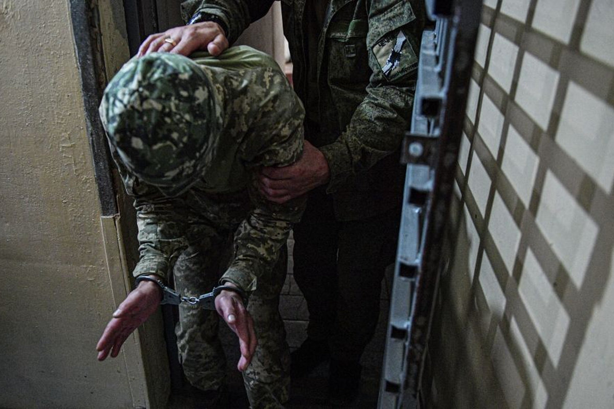    Фото: Павел Лисицын, источник: ria.ru