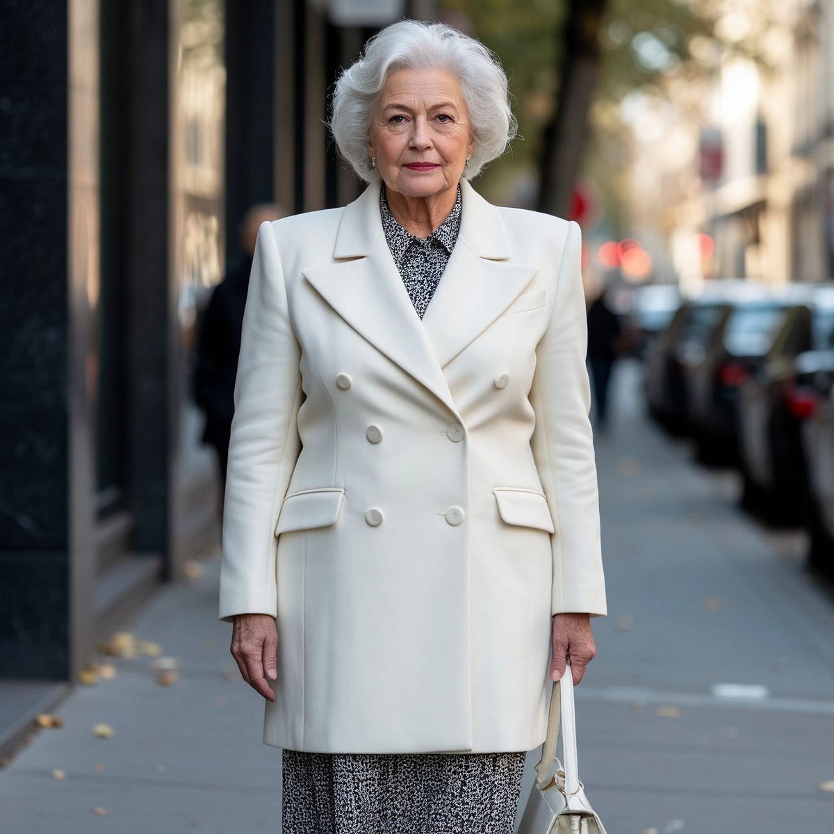 Изображение создано с использованием искусственного интеллекта