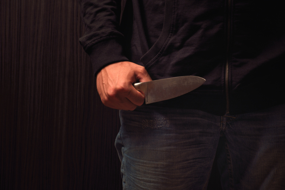    Shutterstock/FOTODOM