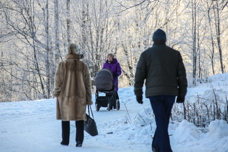    Сергей Лантюхов/NEWS.ru