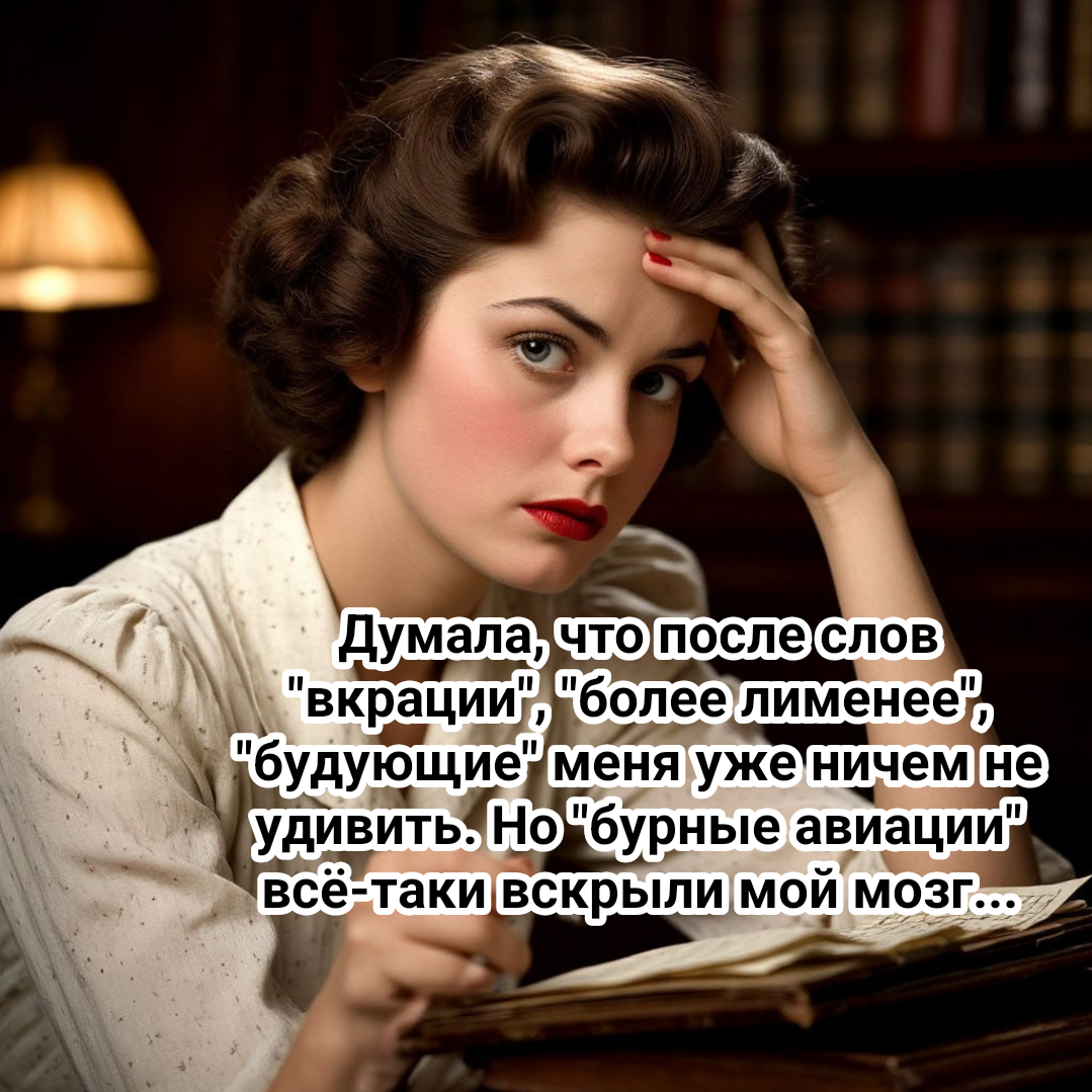 иллюстрация автора