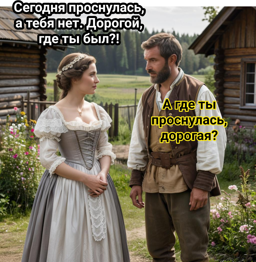 иллюстрация автора