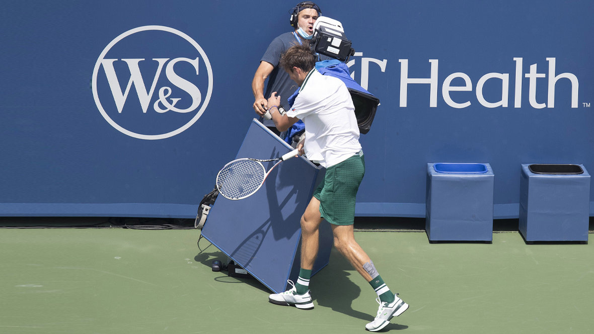    Susan Mullane USA Today Sports