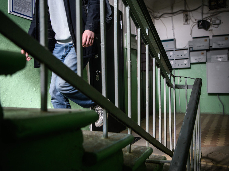     Фото: Ilya Moskovets/URA.RU/ Global Look Press