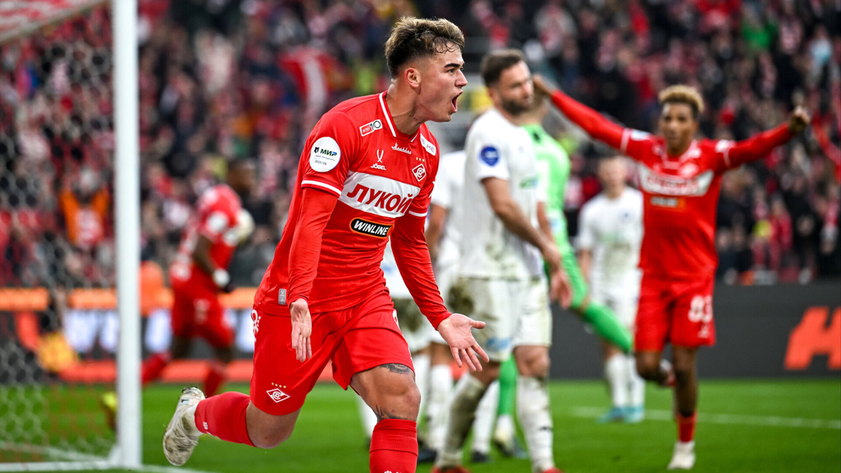 Рекордсмен по решающим голам - РЕШАЛА!!!