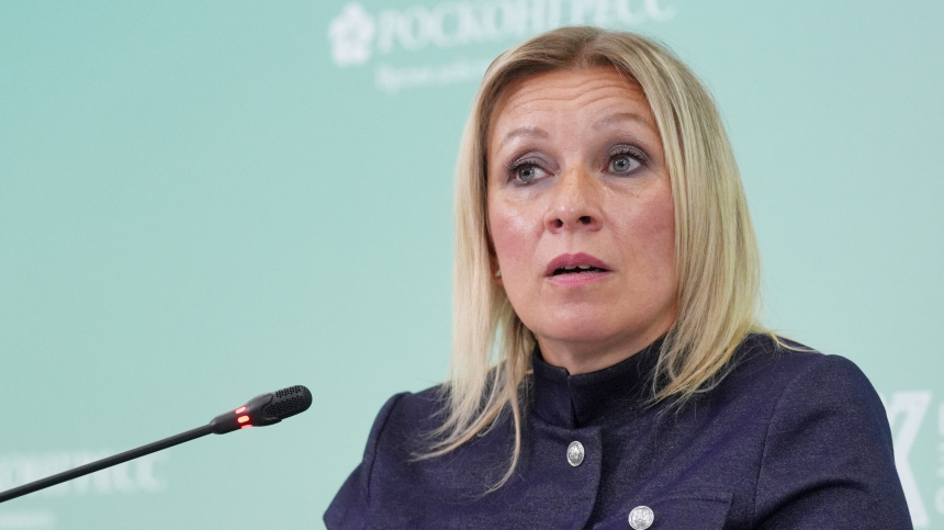    Фото: ИЗВЕСТИЯ/Андрей Эрштрем