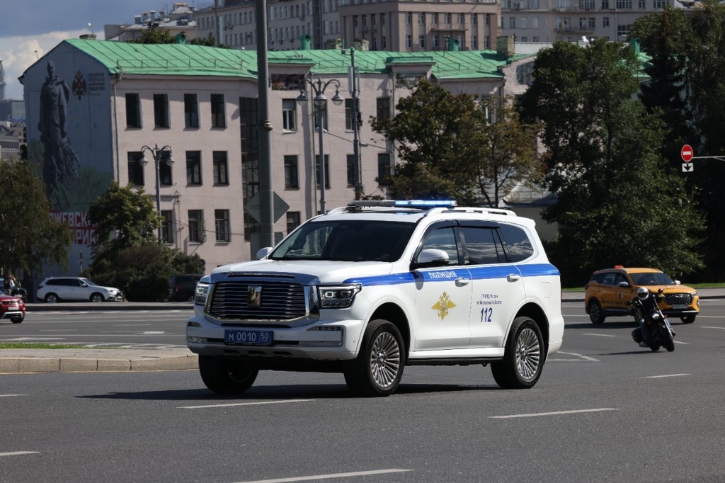    Фото © Анастасия Романова / Абзац