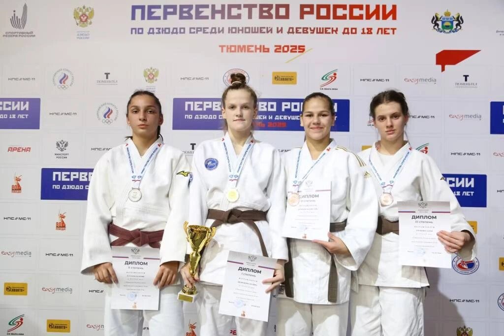    Фото: Ир Информ