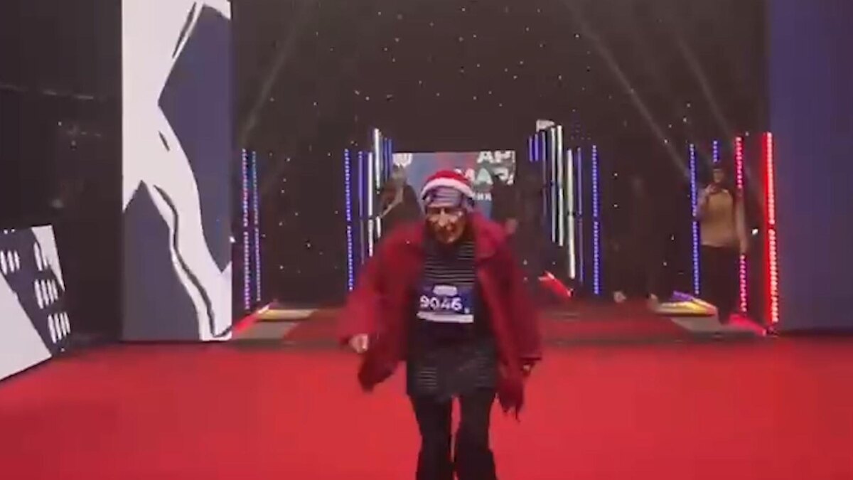    Фото: Пиотровский online