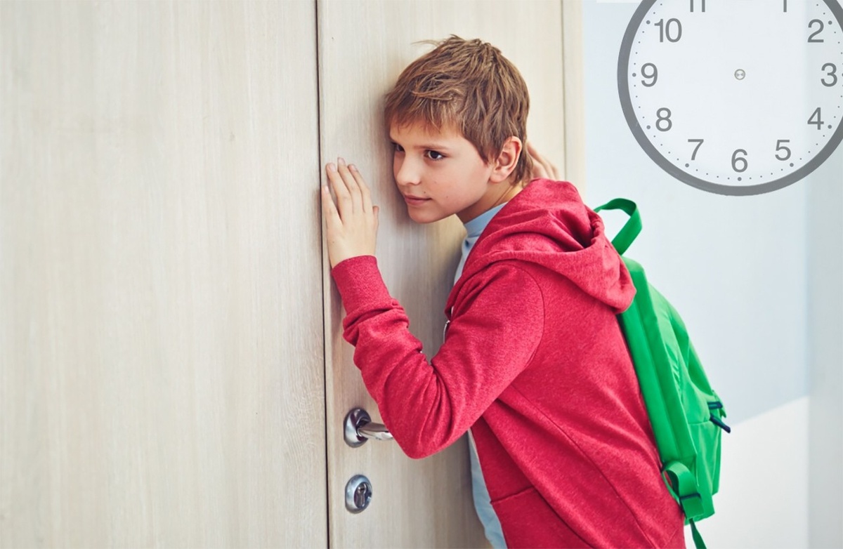 Фото: freepik.com