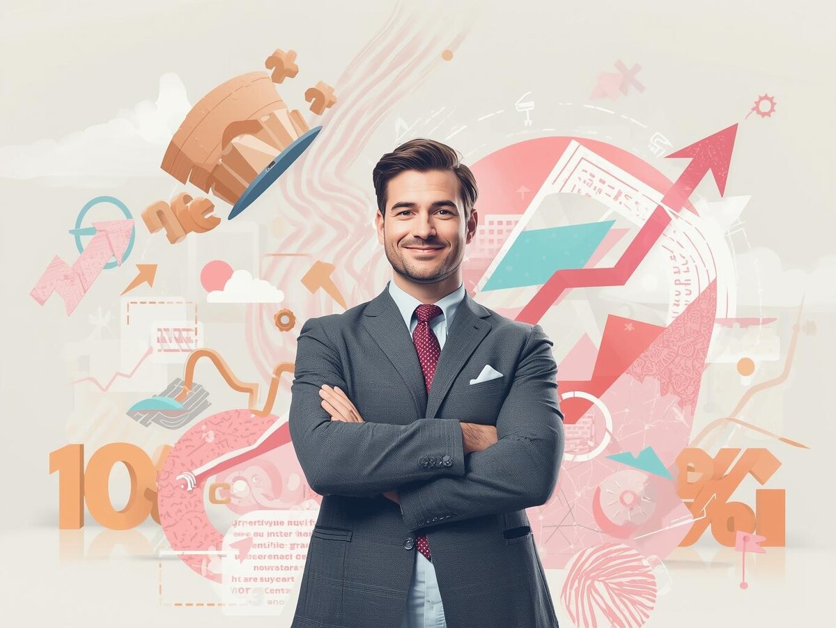 Как без рисков поднять цены?