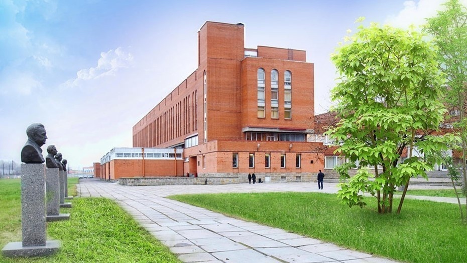 Автор фото: vk.com/spbgup_officia