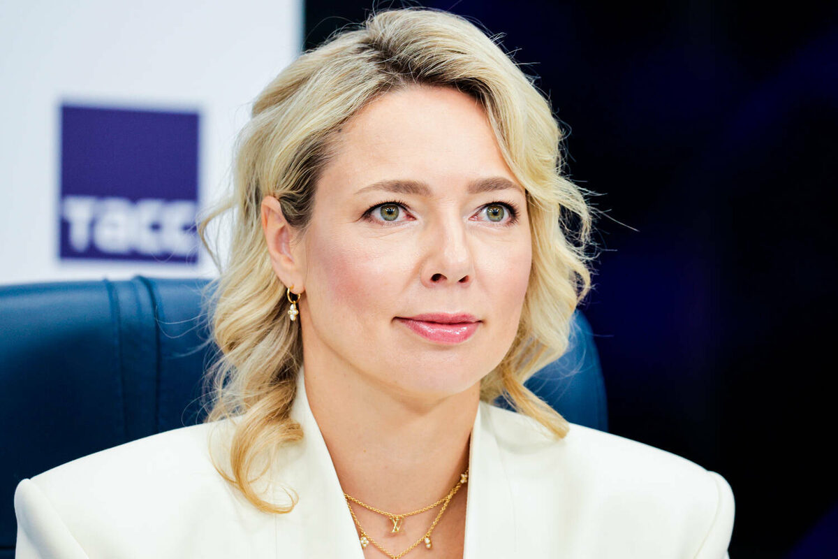 фото: vtb-league.com