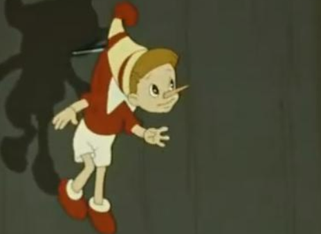 Из открытых источников.