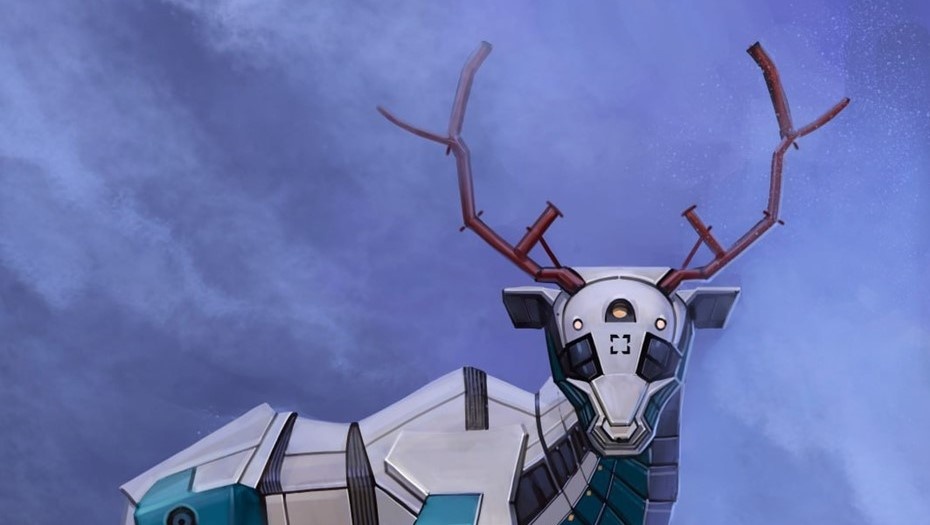 Фото: t.me/rostecru