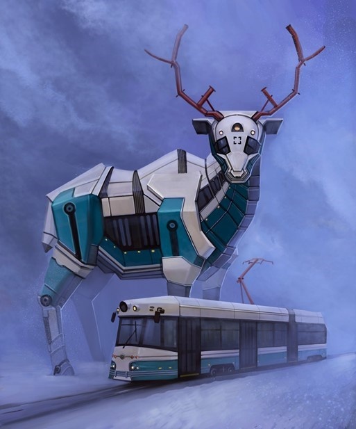 Фото: t.me/rostecru