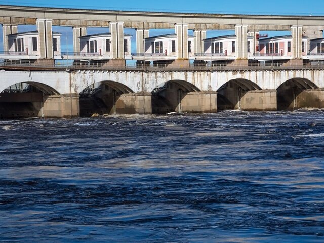    Фото: ТАСС/Марина Круглякова