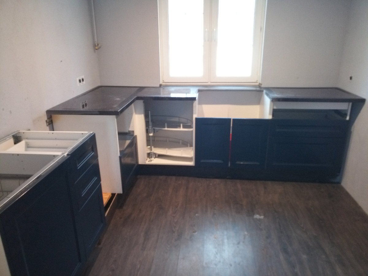 Видите этот сантиметр с правой стороны?