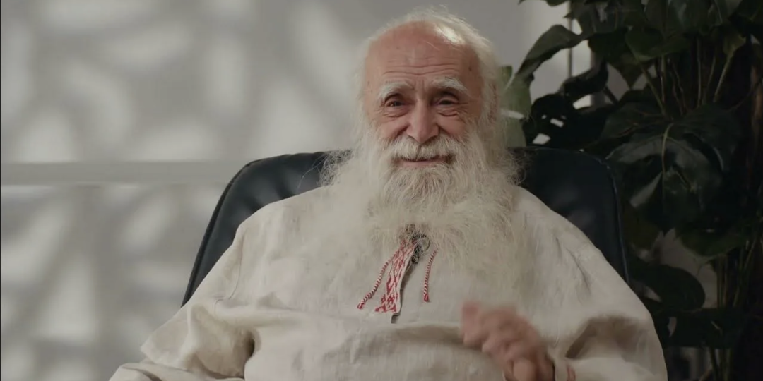Лев Клыков: “Мы стоим на границе двух миров” — пророчество 90-летнего философа о будущем Земли