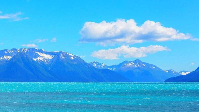    Фото: high fliers/Shutterstock/Fotodom