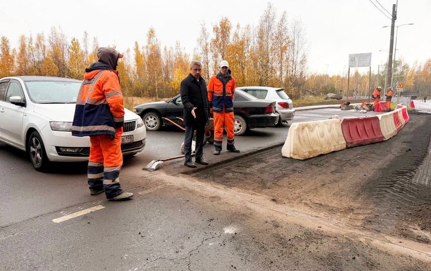    t.me/Andriey_Kononov