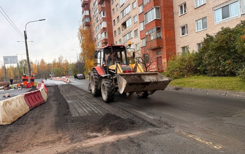    t.me/Andriey_Kononov