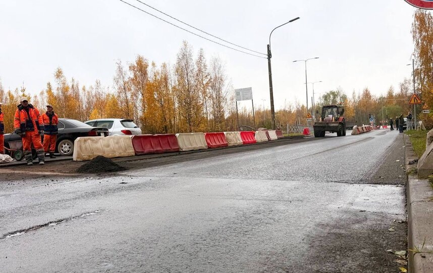    t.me/Andriey_Kononov