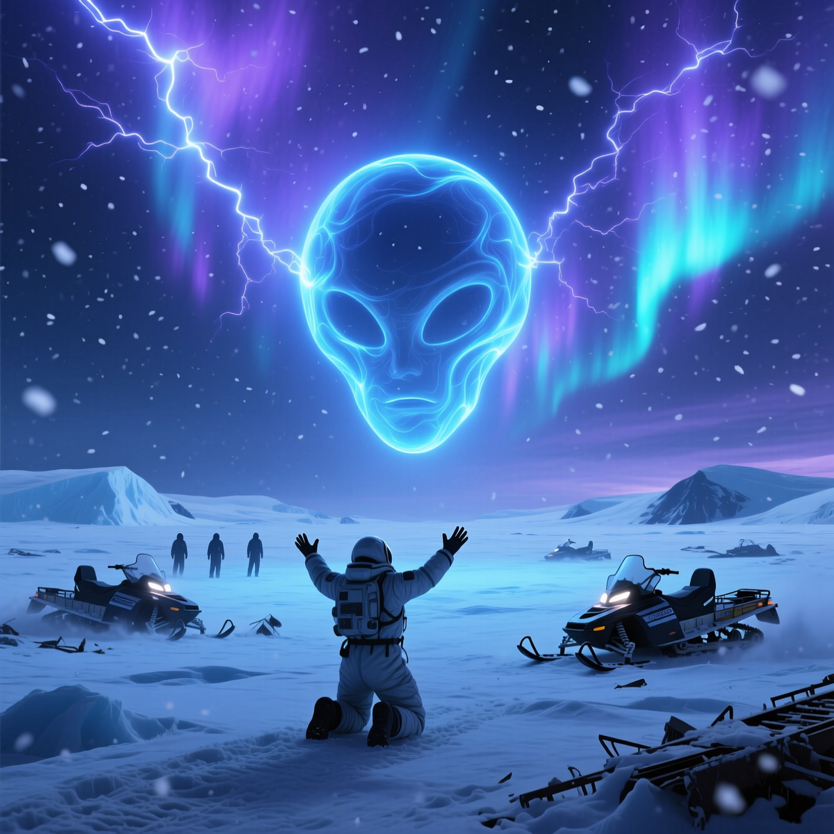 Автор: В. Панченко