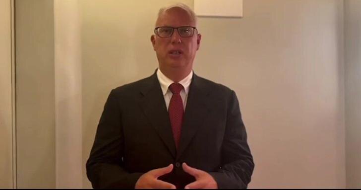    Фото: t.me/kadmitriev