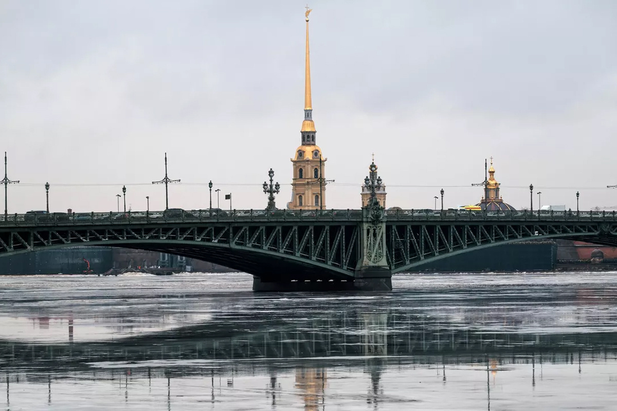    Фото: Алексей Даничев, источник: ria.ru