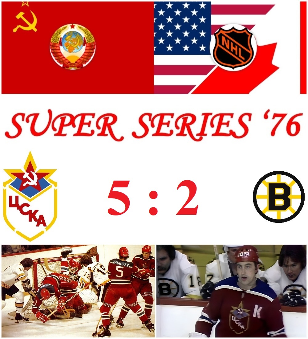 Коллаж автора. Фото взяты из открытого источника Яндекс.Картинки