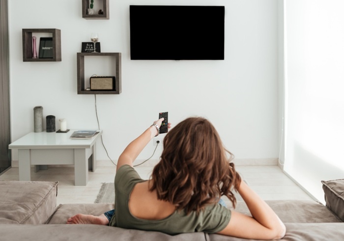 Фото - @drobotdean by freepik