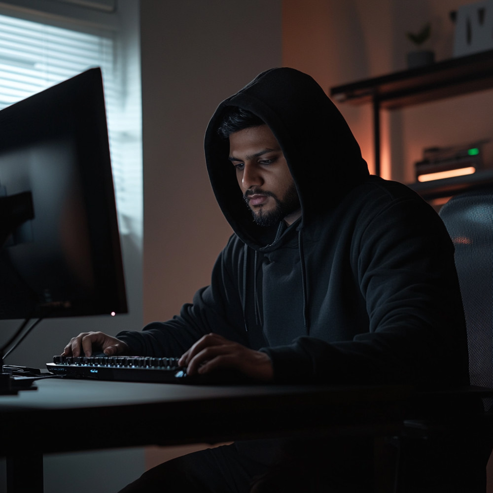    Мошеннические лекарства: как не стать жертвой обмана