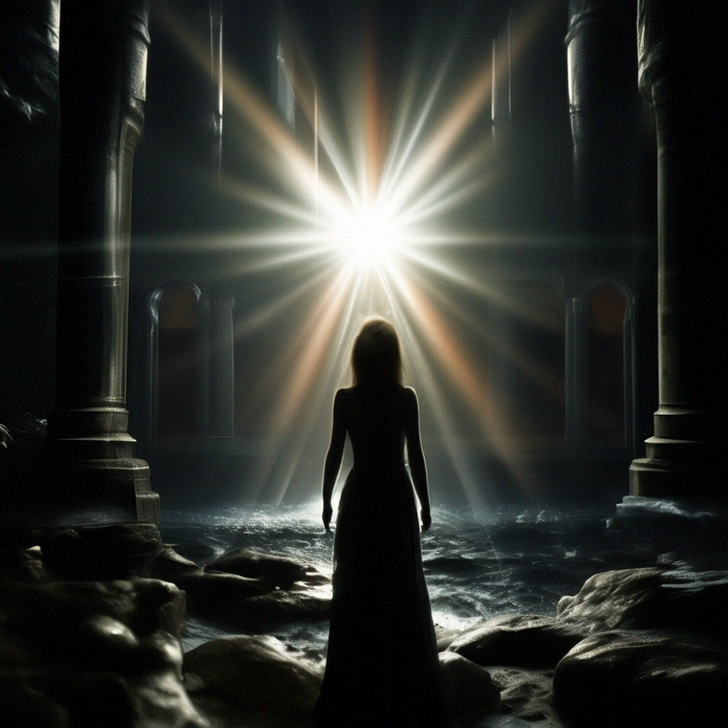 #самосовершенствование