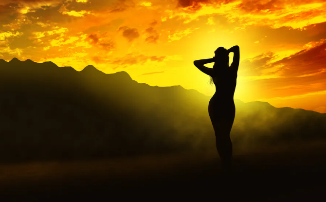 Фото взято из просторов интернета