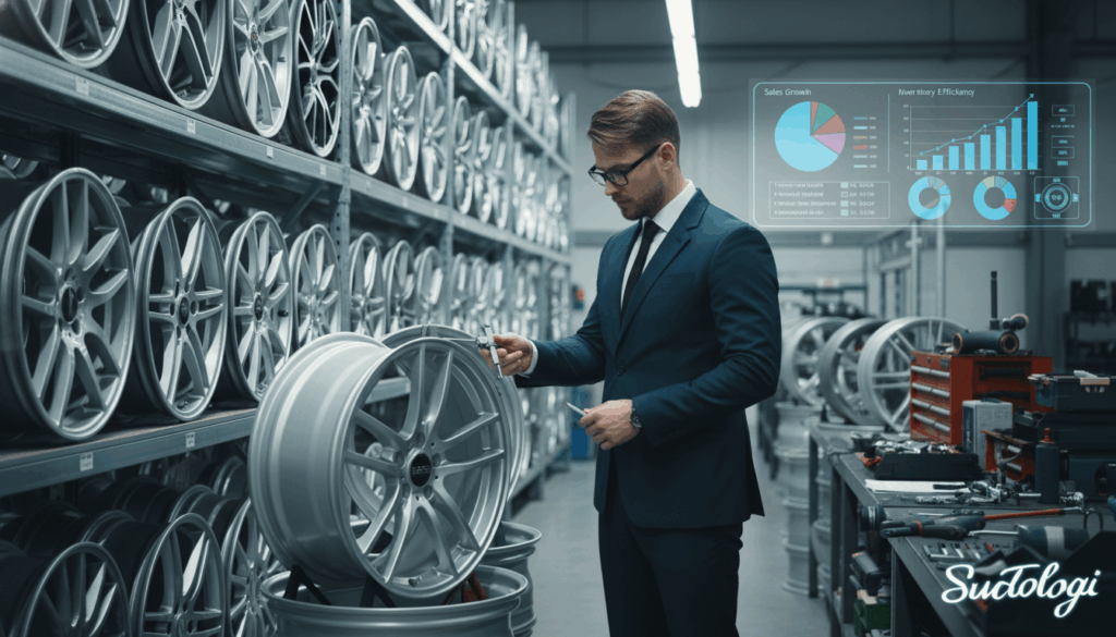    Ошибки_новичков_литые_диски_R17_5x114.3_склад_на_дому